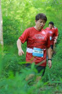 BIB: 1296
                            <button type="button" onclick="openModal(22096615)" class="btn btn-primary btn-sm float-right btn-popup" data-toggle="modal" data-target=".modal-high-quality">
                        <i class="fas fa-shopping-cart"></i> Add to Cart
                    </button>
                                            <button type="button" onclick="isThisMe(22096615, true)" class="btn btn-success btn-sm float-right btn-popup btn-isme hidden" data-toggle="tooltip" data-placement="bottom" title="นี่คือรูปของคุณใช่ไหม คลิกที่นี่เพื่อเอาเข้าอัลบั้ม">
                        <i class="fas fa-plus"></i> Add to album
                    </button>
                    <button type="button" onclick="isThisMe(22096615, false)" class="btn btn-warning btn-sm float-right btn-popup btn-isnotme hidden">
                        <i class="fas fa-ban"></i> Remove from album
                    </button>